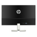 HP 27f (2XN62AA) IPS FullHD 1920x1080